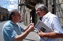 Ciccio e gli amici di Mistretta (19)